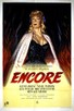 Poster for