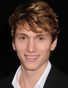 Benjamin Stone - Rotten Tomatoes