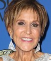 Nancy Schreiber