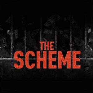 The Scheme (2020) photo 5