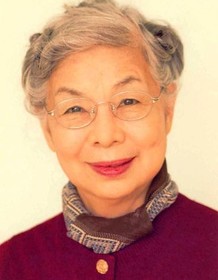 Yuriko Abe