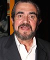 Manuel Ibáñez