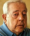 Jacques Prévert