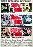 Ship of Fools poster image