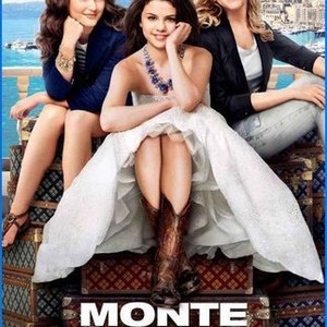 Monte Carlo (2011) - Rotten Tomatoes