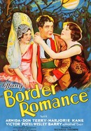 Border Romance poster image