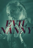 Evil Nanny poster image