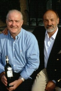 Rick Stein's French Odyssey: Season 1, Episode 1 | Rotten Tomatoes