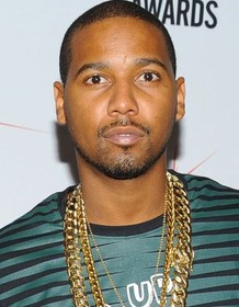 Juelz Santana - Rotten Tomatoes