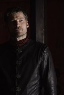 Game Of Thrones Season 6 Episode 8 Rotten Tomatoes