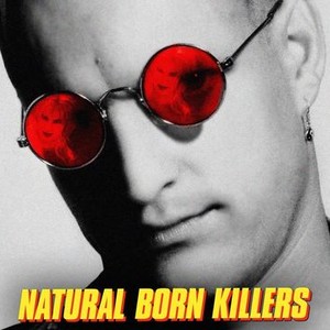 Natural Born Killers (1994) directed by Oliver Stone • Reviews, film + cast  • Letterboxd