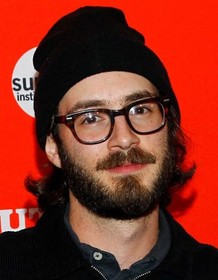 Nicolas Pesce