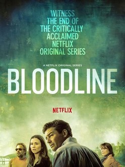 Bloodline: Season 1, Episode 8 | Rotten Tomatoes