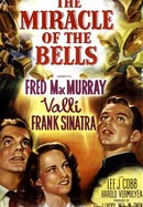 The Miracle of the Bells poster image