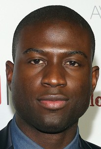 Sinqua Walls - Rotten Tomatoes