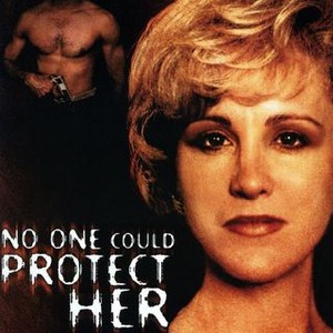 No One Could Protect Her (1996) photo 17