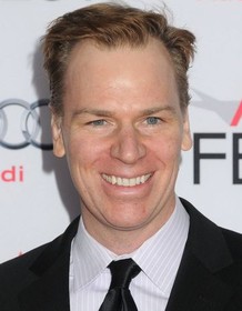 David Wolthoff