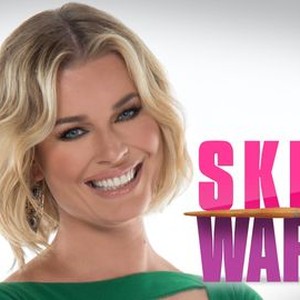 Skin Wars PNG - Skin Wars Winner, Skin Wars Gear, Skin Wars Natalie, Skin  Wars Contestants, Skin Wars Men, Skin Wars Art, Skin Wars TV Show, Skin Wars  Without Paint, Skin Wars