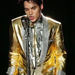 Elvis: The Early Years Vol. 2 (2005) photo 11