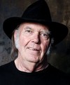 Neil Young