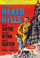 The Naked Hills poster image