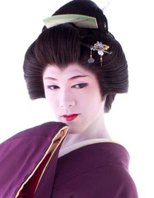 Daigorô Tachibana