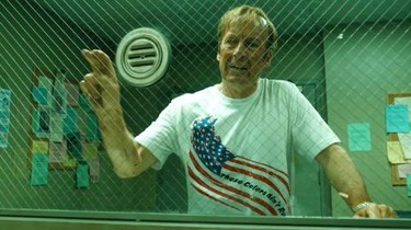 Better call saul season 5 episode 9 full episode 2025