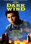 The Dark Wind poster image