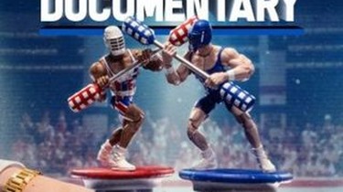 Watch american gladiators discount online