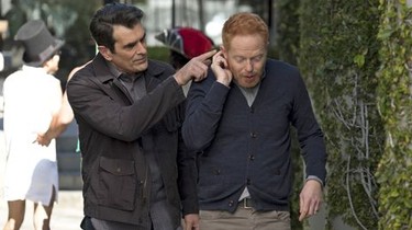 Modern Family Season 9 Episode 22 Rotten Tomatoes