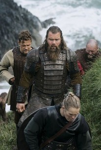 Spoilers] Vikings: Valhalla - Season 2 Official Episode Discussion Hub :  r/vikingstv