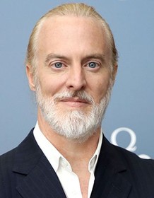 Victor Vescovo - Rotten Tomatoes