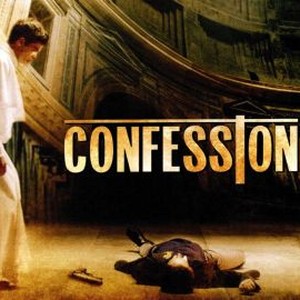 Confession photo 4