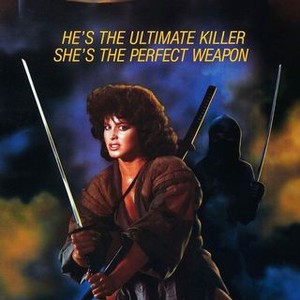 10 Things You Didn't Know About Ninja III: The Domination – BULLETPROOF  ACTION