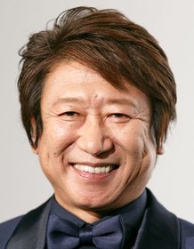 Kazuhiko Inoue