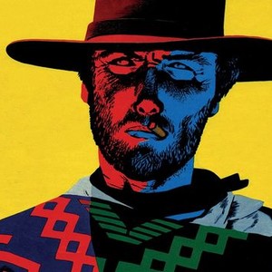 10 Incredible Behind The Scenes Facts About The Good, The Bad & The Ugly