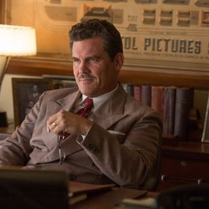 "Hail, Caesar! photo 5"