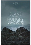 Island of the Hungry Ghosts poster image