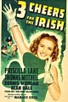 Poster for