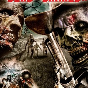 The Dead and the Damned 2 (2014)