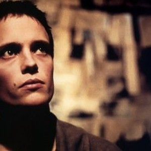 23 (1998) photo 8