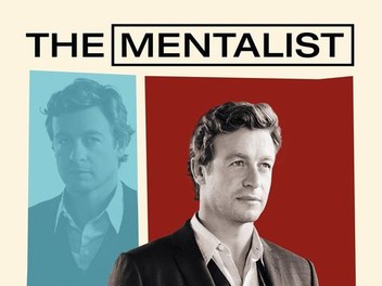 Nonton streaming online the mentalist
