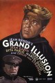 Grand Illusion