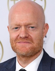 Jake Wood