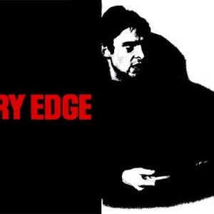 The Very Edge photo 4