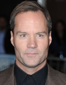 Bojesse Christopher