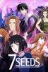 Poster for 