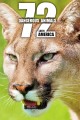 72 Dangerous Animals: Latin America