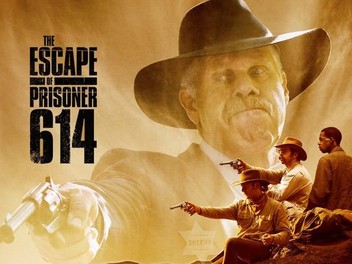 The Escape of Prisoner 614 | Rotten Tomatoes