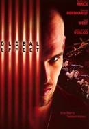 Global Effect poster image